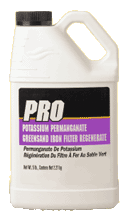 Pro-Pot Perm Potassium Permanganate